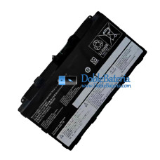 Batería para Fujistu Q739 FPB0326S FPCBP479 FPB0349S [Batería de repuesto]
